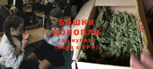 бошки Богородицк